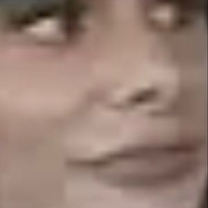 What the frik am i doing with my life